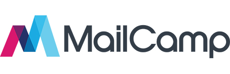 MailCamp
